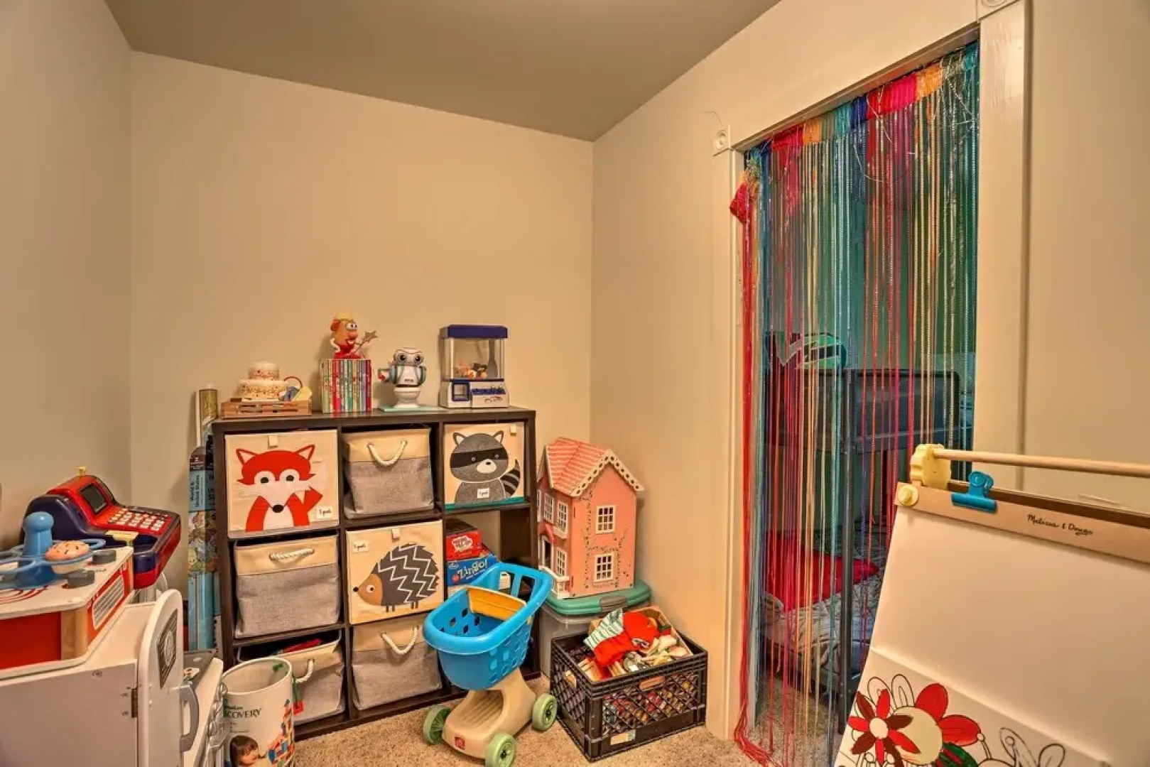 Cozy Lake Arrowhead Cabin < 2 Mi to Blue Jay Bay!