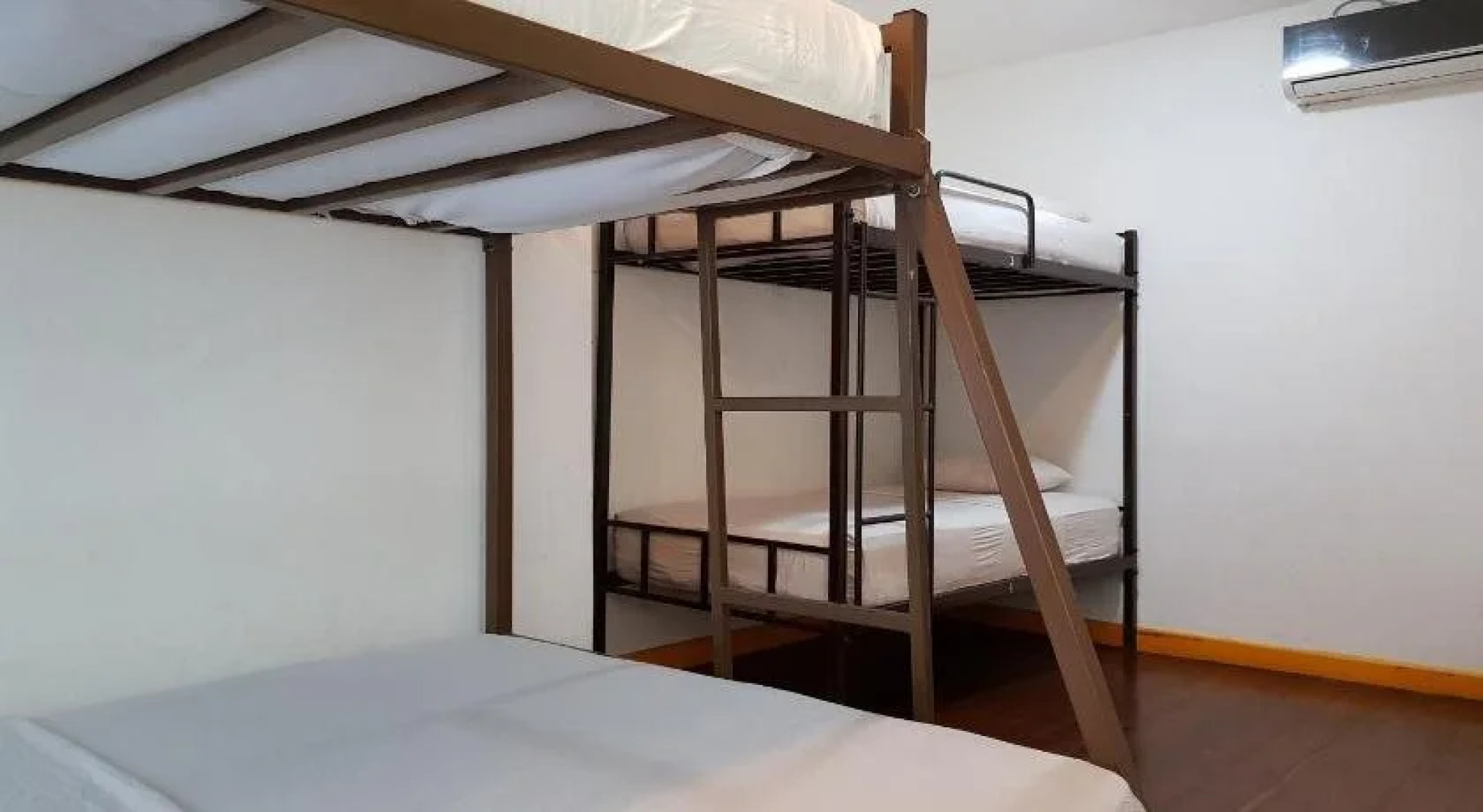 Hostel Mamallena Bocas del Toro - Adults Only