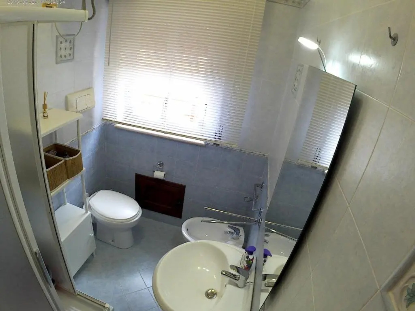 Appartamenti Manzoni