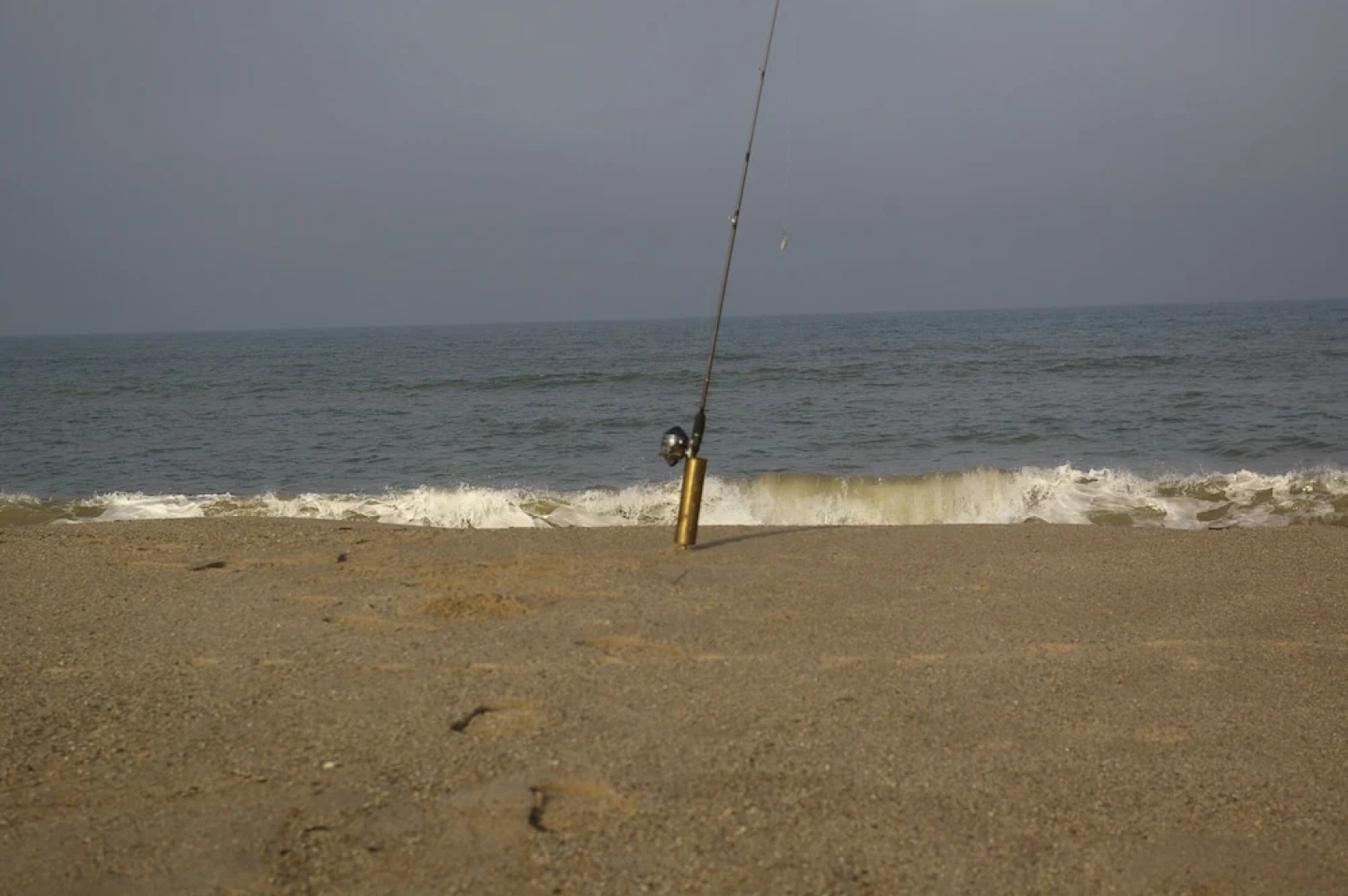 Mandalay Shores Resort