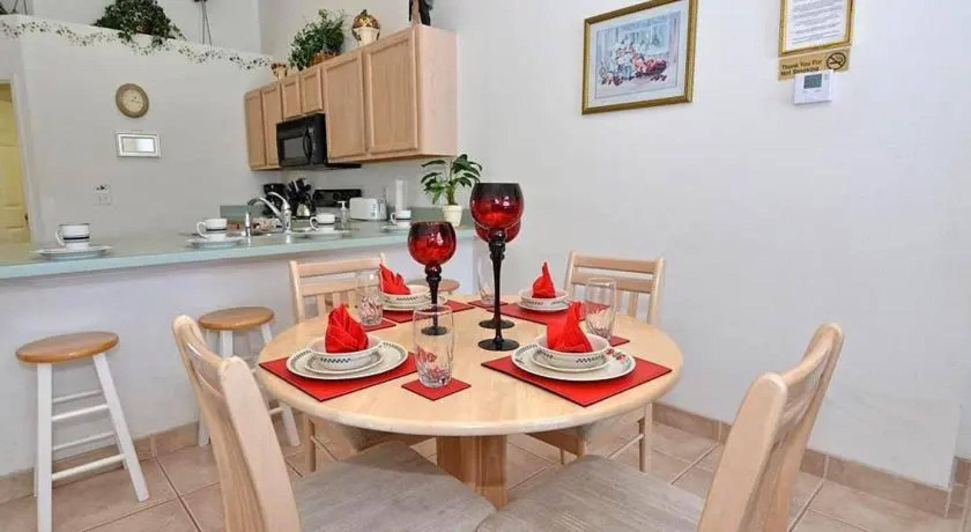 Lake View by Ellis Exclusive Villas