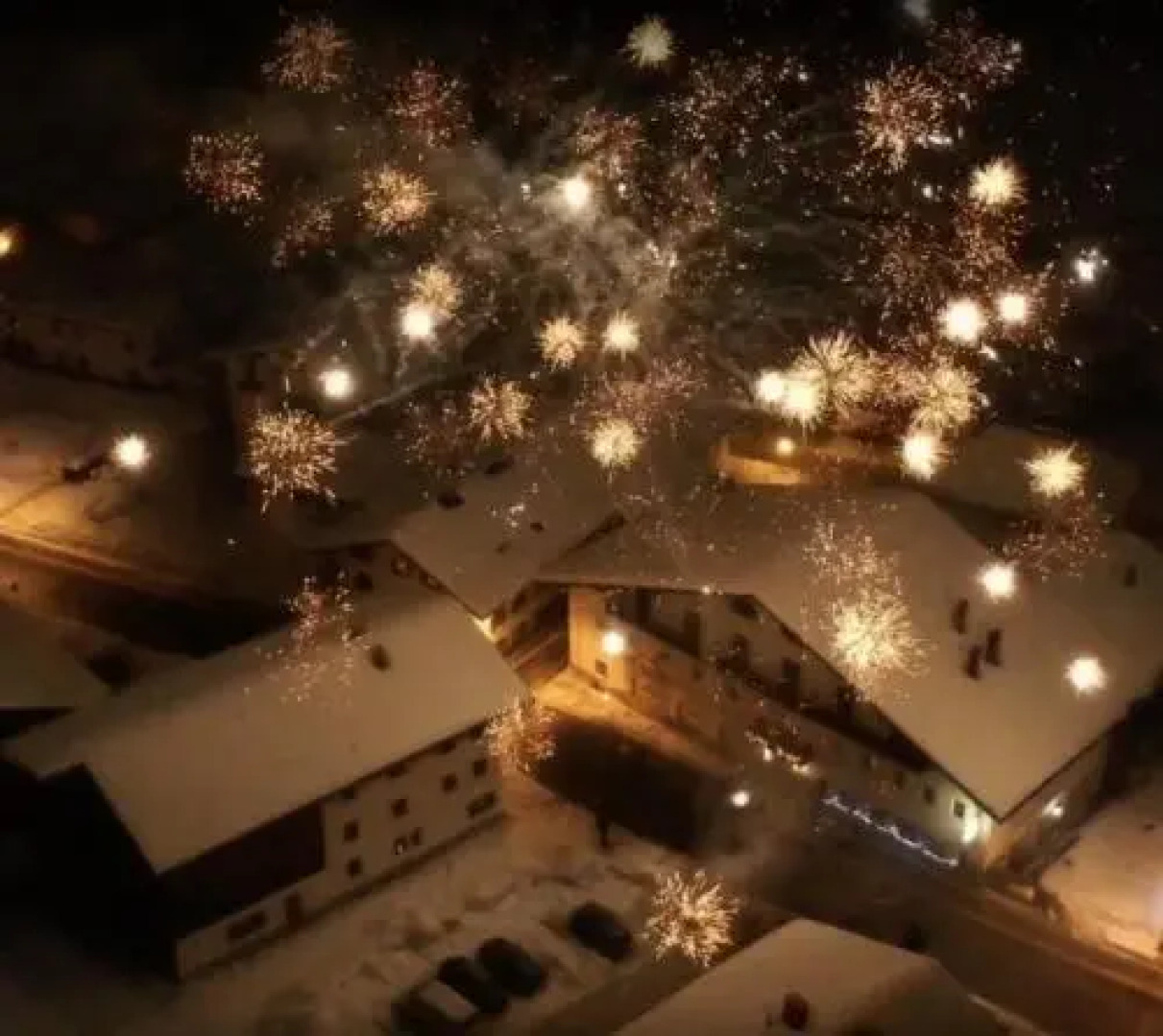 Gasthof Sonne in Lechtal