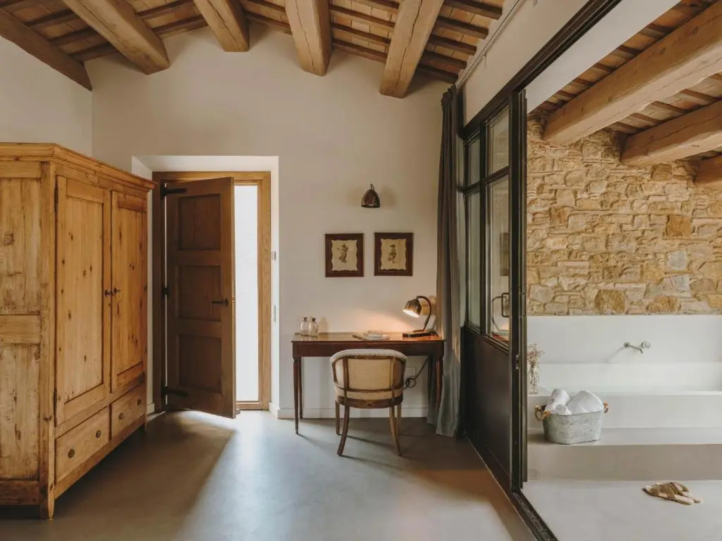 Mas Generós - Adults-Only Eco Hotel