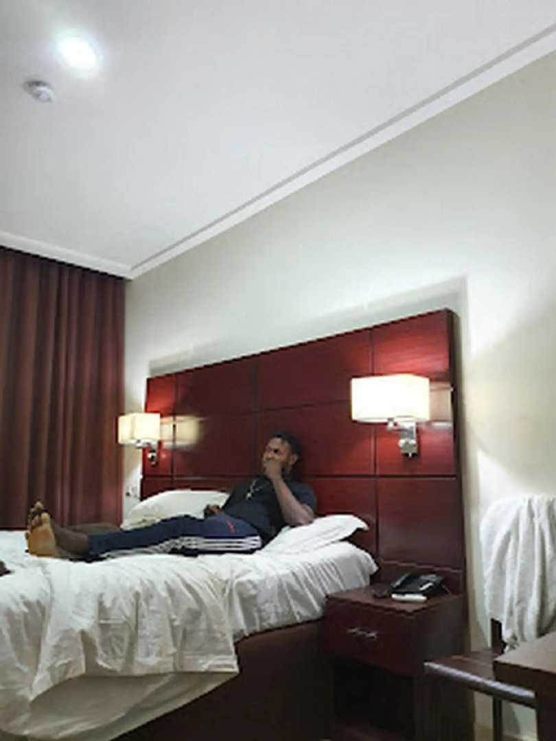 Geneva Hotel and Suites