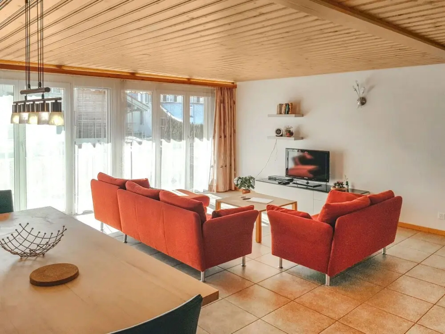 Oberei Wilderswil in Wilderswil