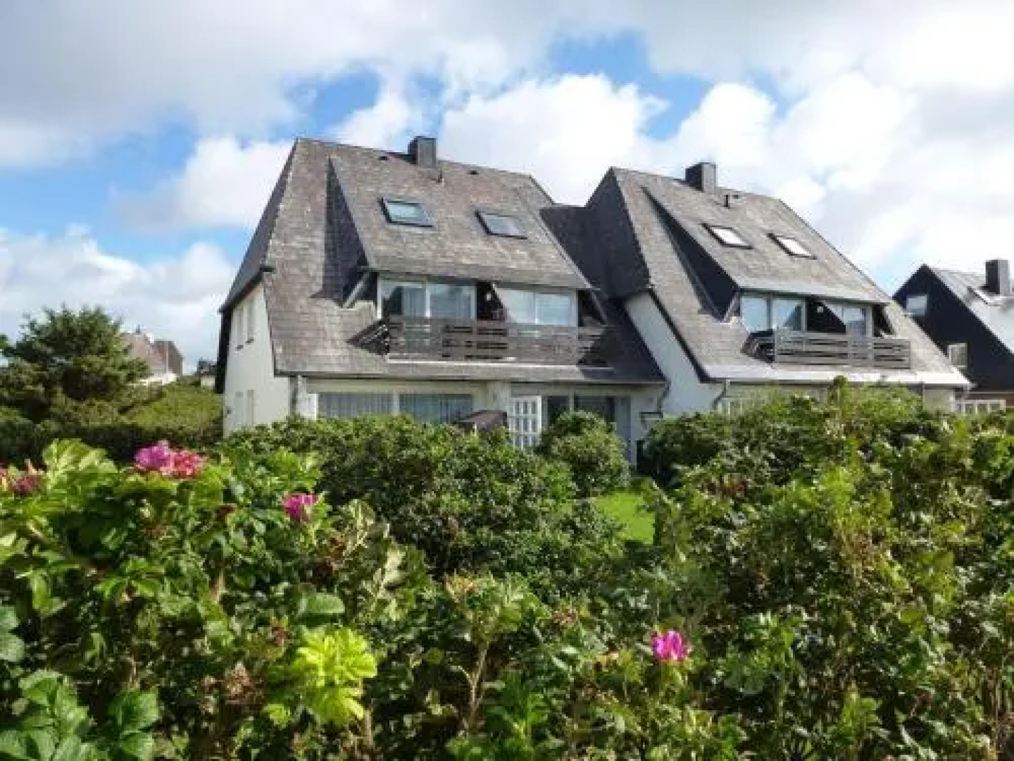 C_Haus Cordula_ App_ 41