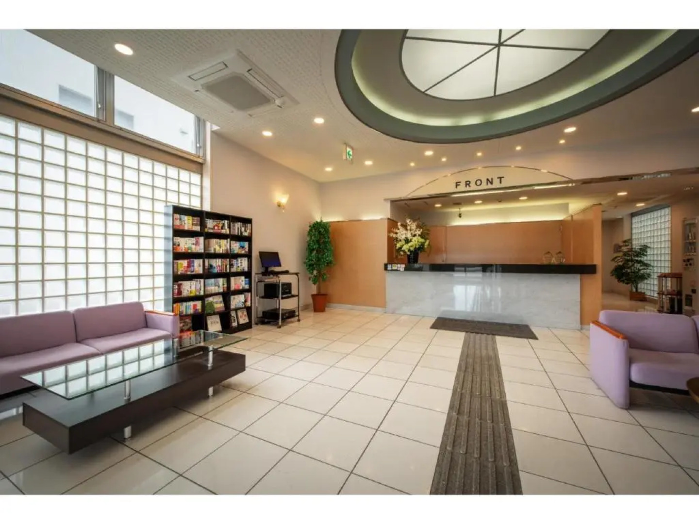 Hotel Miyuki - Vacation STAY 60565v