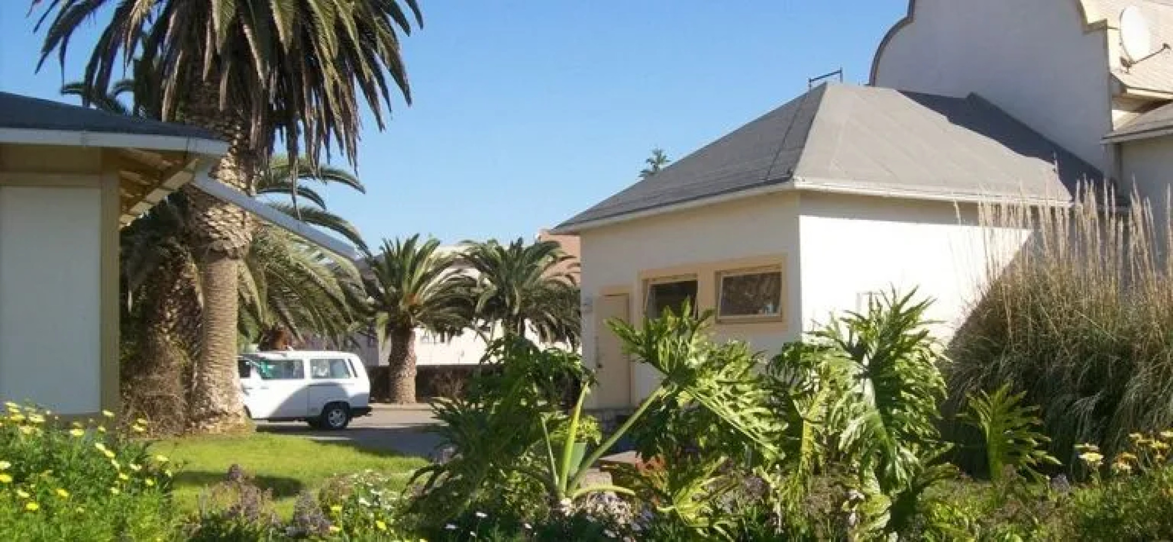 Hotel Prinzessin Rupprecht