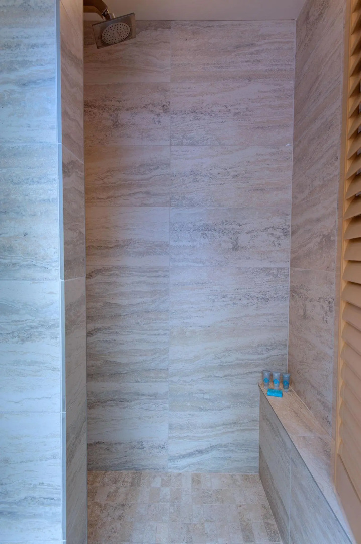 Hana-Maui Resort, a Destination by Hyatt Residence