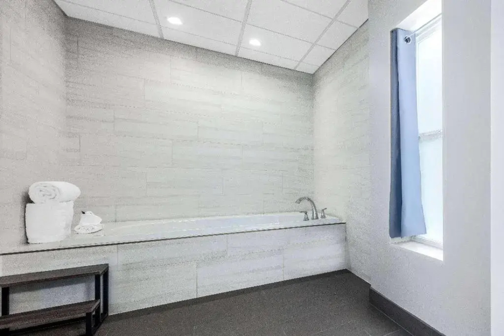 La Quinta Inn Lynnwood