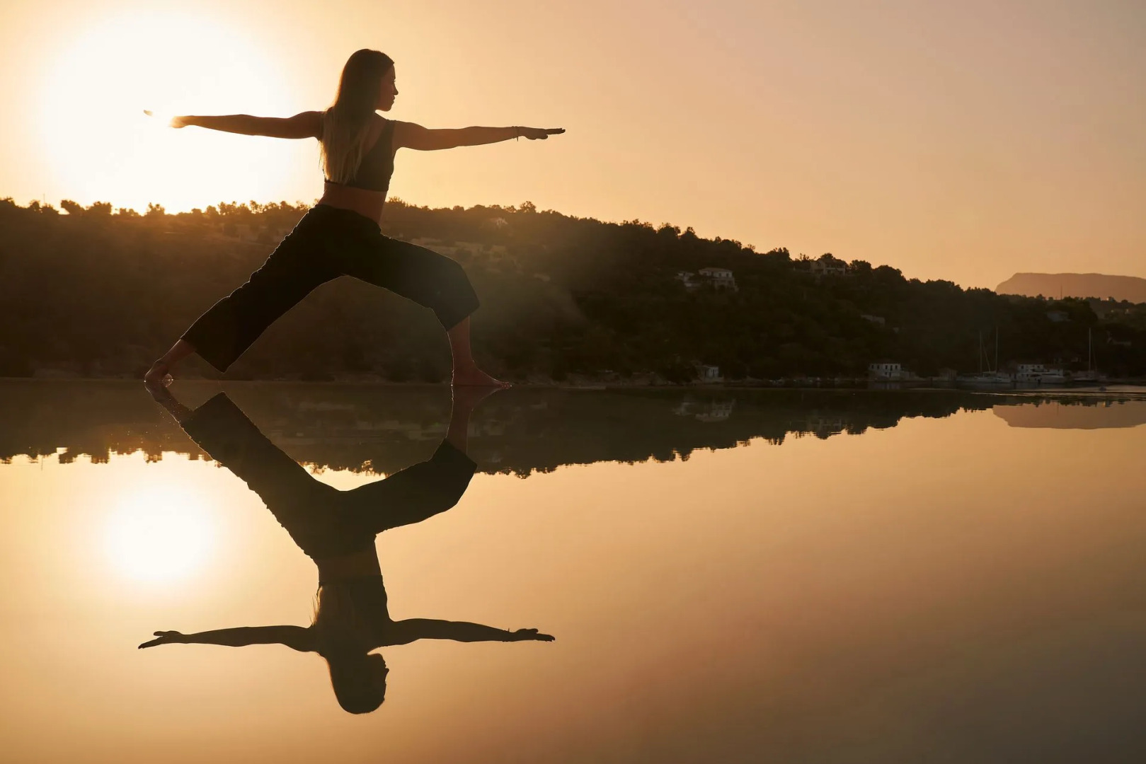 Azur Retreat Meganisi