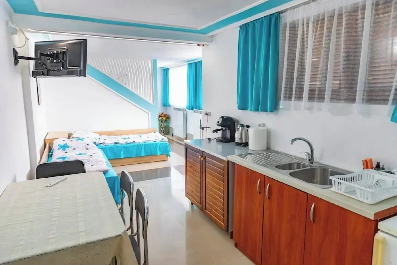 Cozy Villa Retreat in Cigov Chark