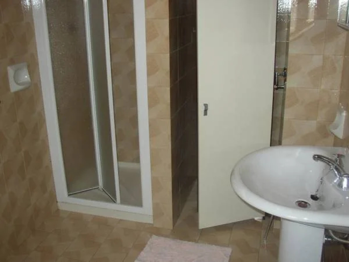 Albergo Ristorante Alla Pineta