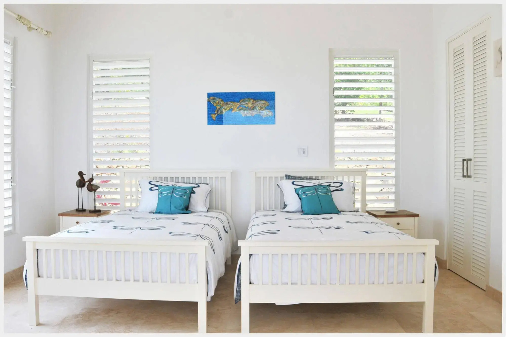 Villa Amazing