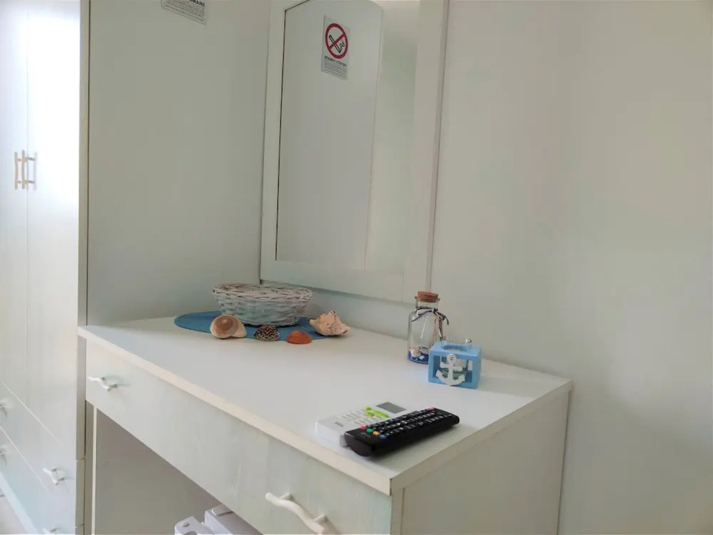 Hotel Baia del Cigno