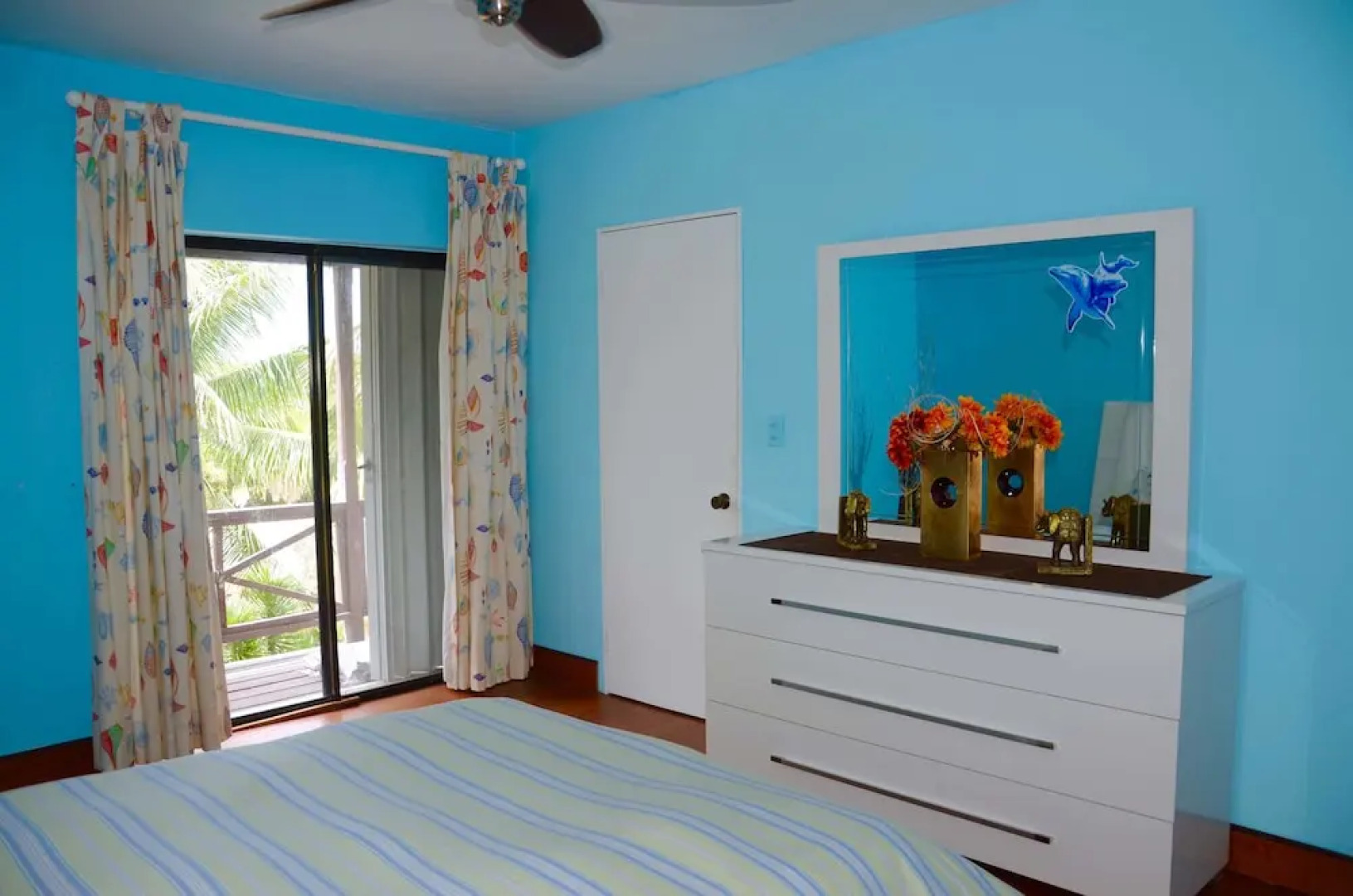 Caprice 14 Cable Beach Luxury Villa