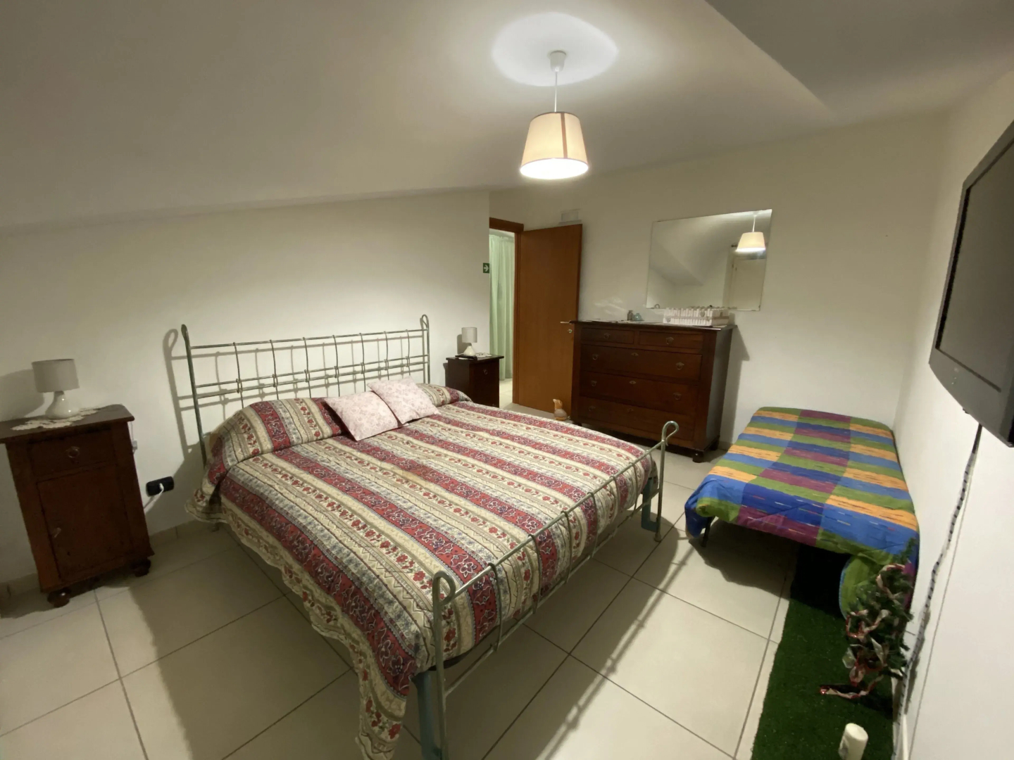 B&B Delle Meraviglie