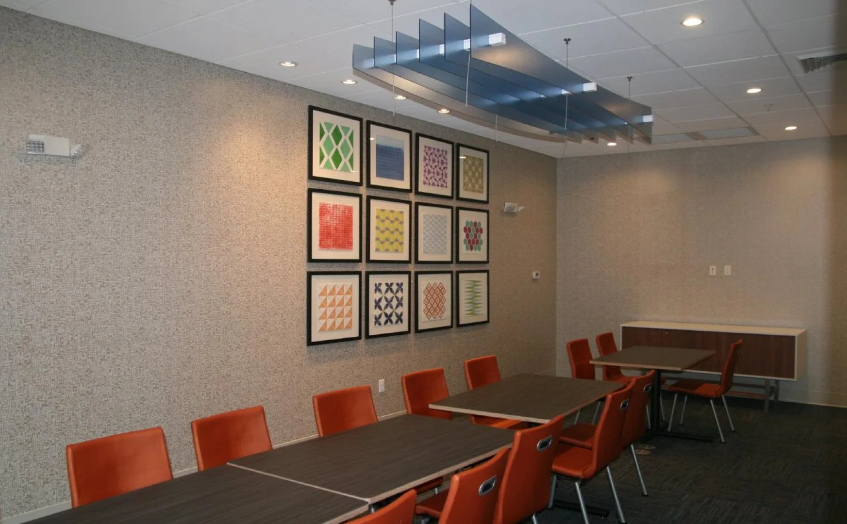 Holiday Inn Express & Suites New Castle by IHG