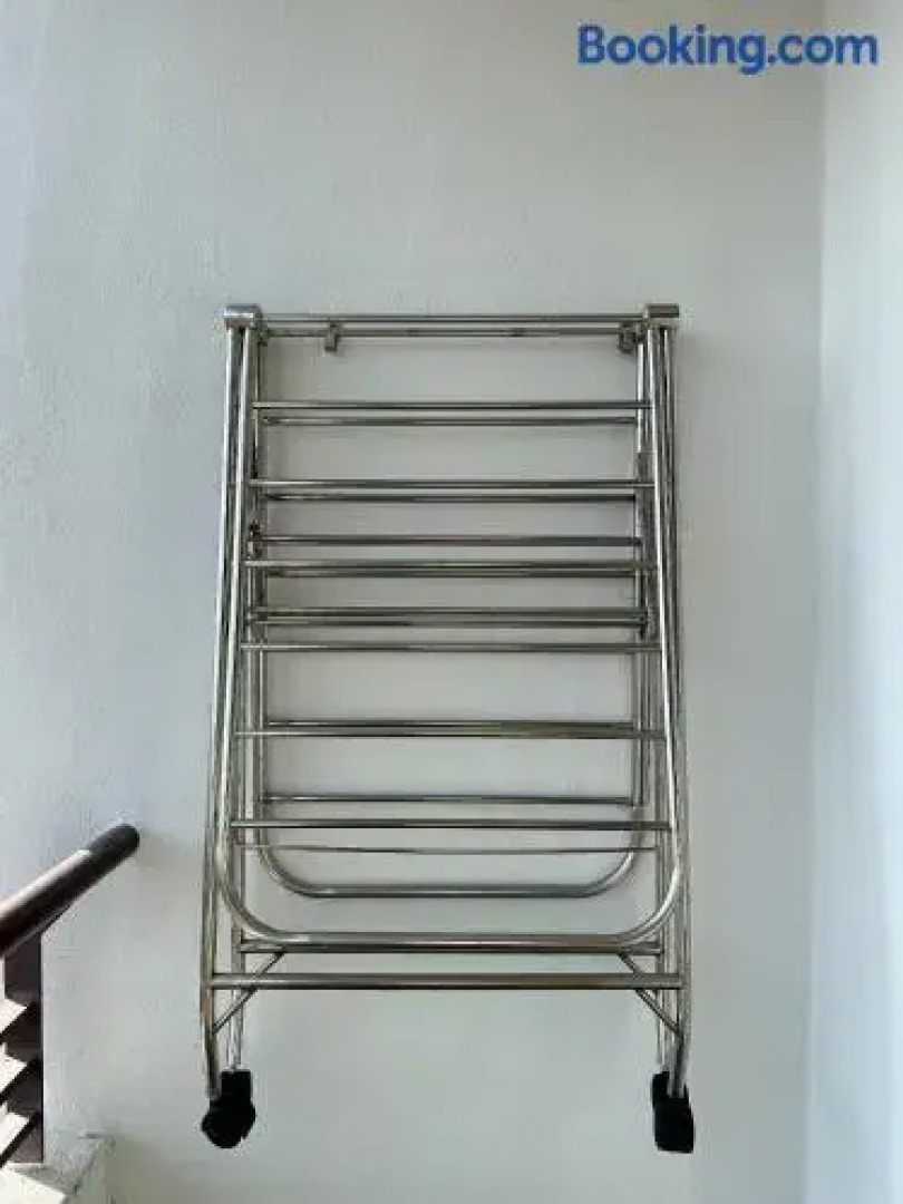 H2H - Neo Casual - Majestic Ipoh Town Center - 8pax