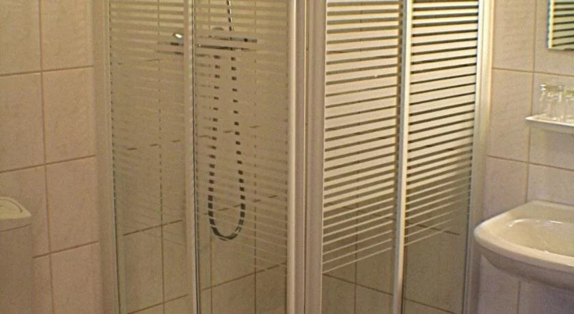 Hotel Café Restaurant Monopole