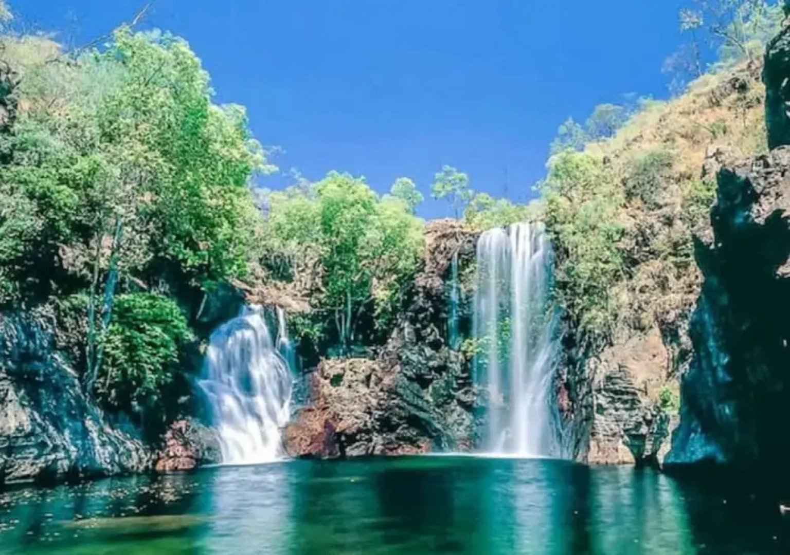 Zen Nomad Balcony Outdoor Dining Markets
