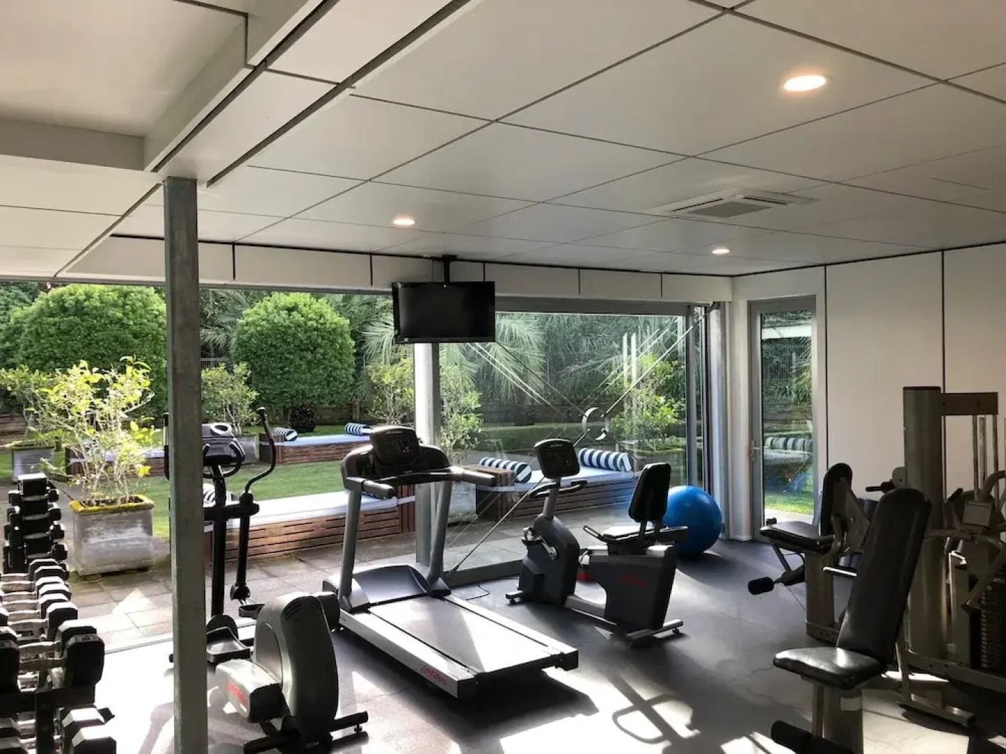 Wharekauhau Luxury Country Estate