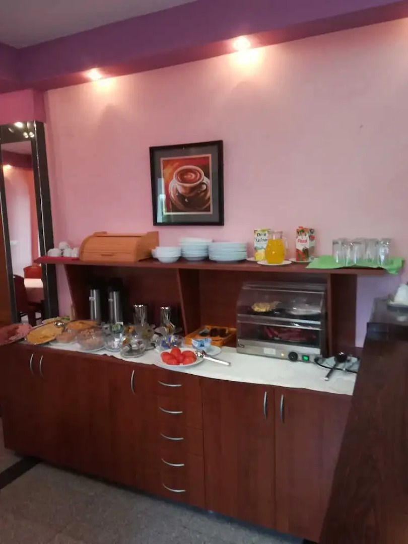 Guest House San Antonio