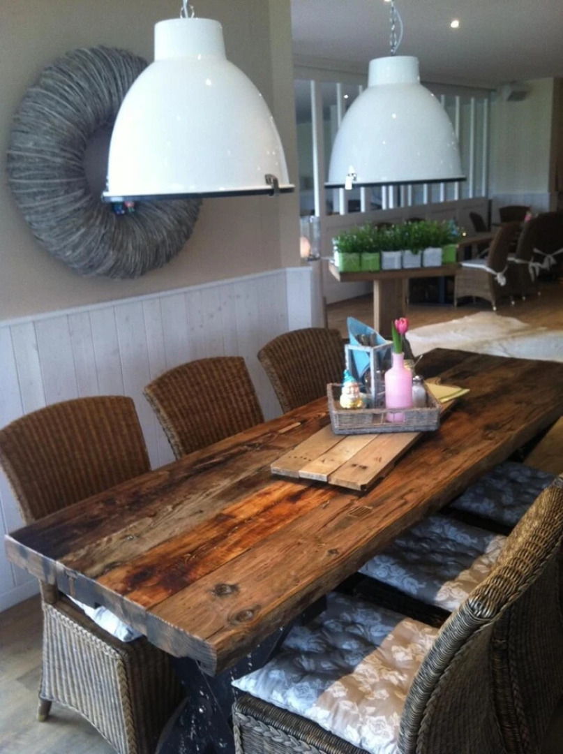 Golfhotel Gut Winterbrock