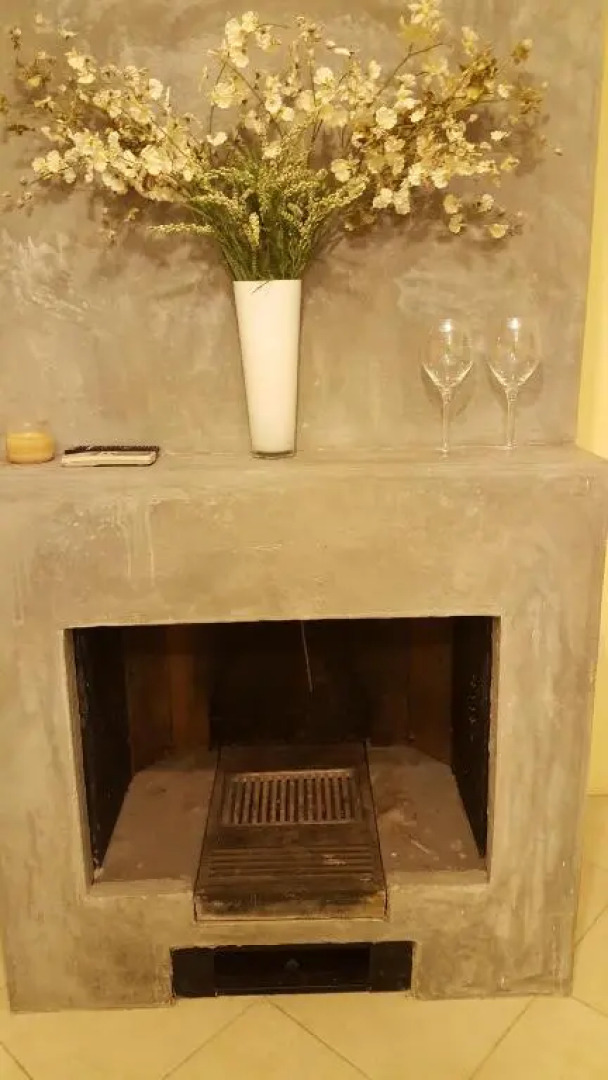 Borgo degli Ulivi Depandance