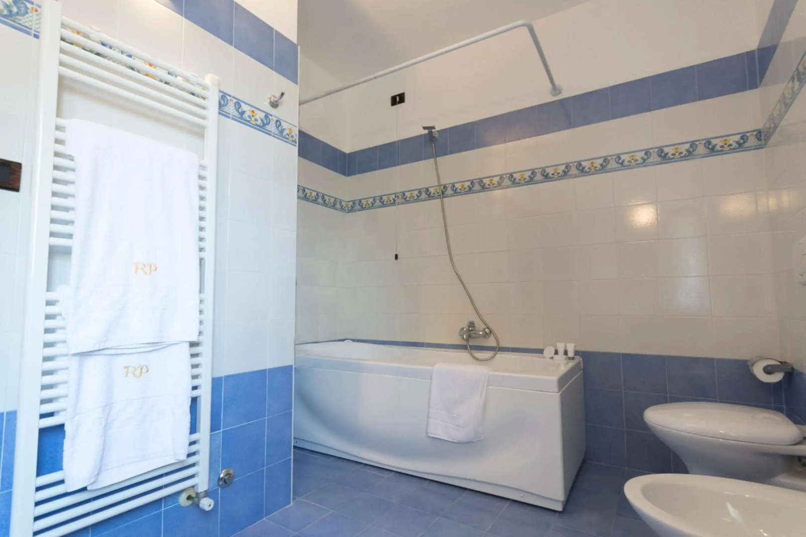 Masseria Ruri Pulcra