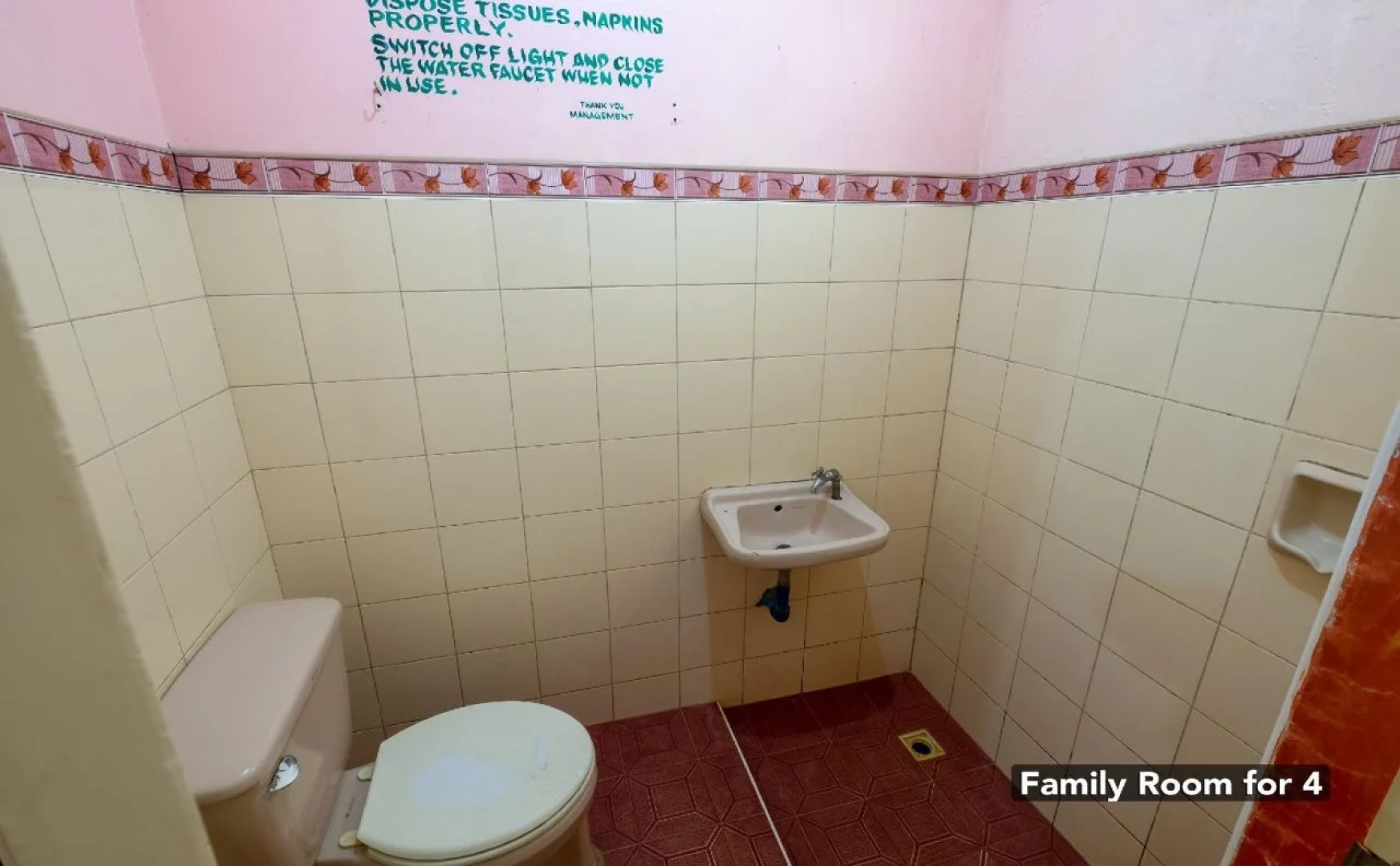 Buena Lynne S Resort