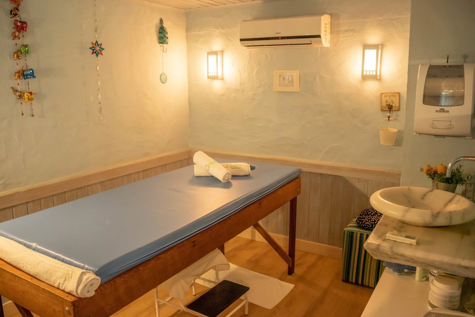 Hotel Bomtempo Itaipava