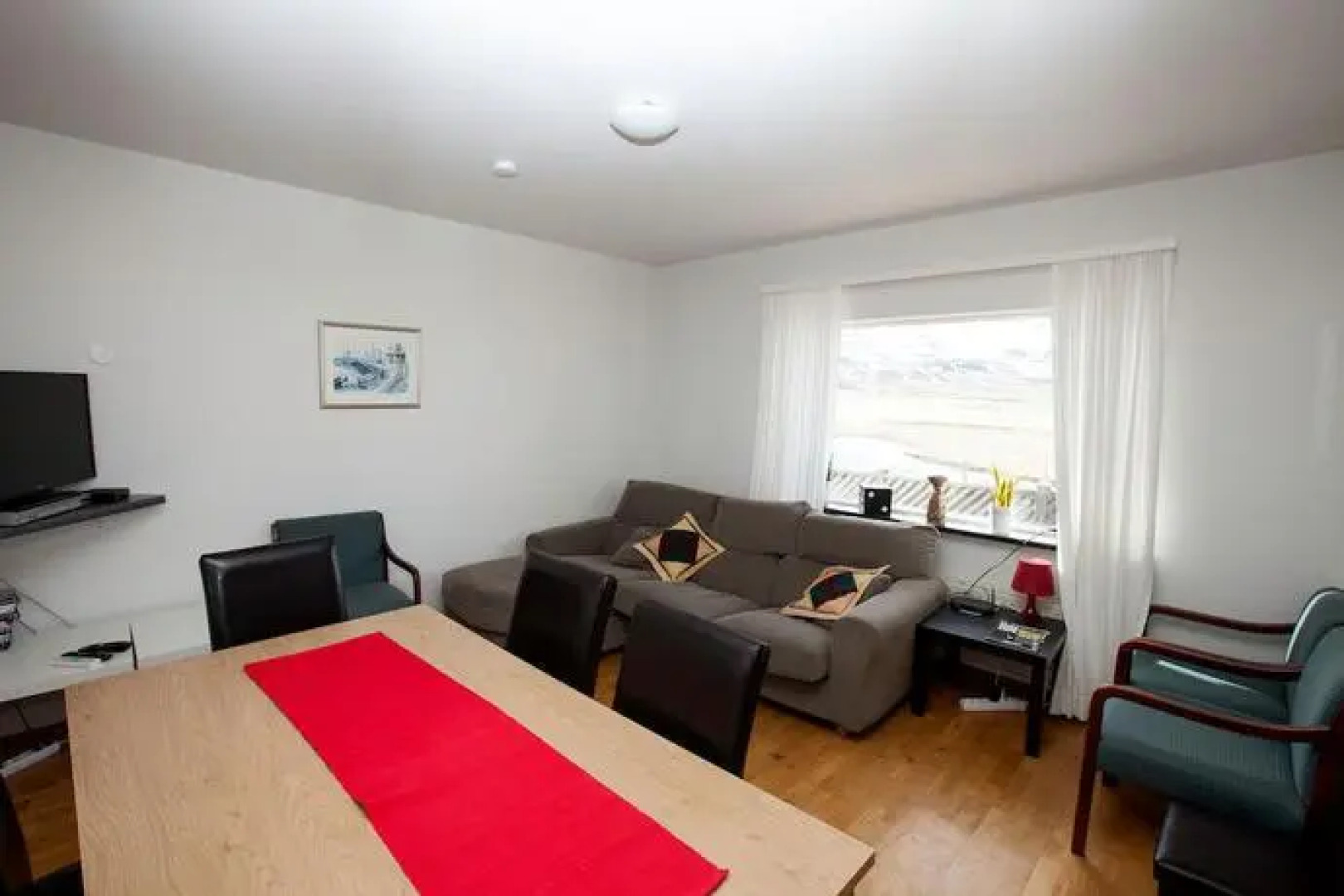 Grund í Grundarfirdi