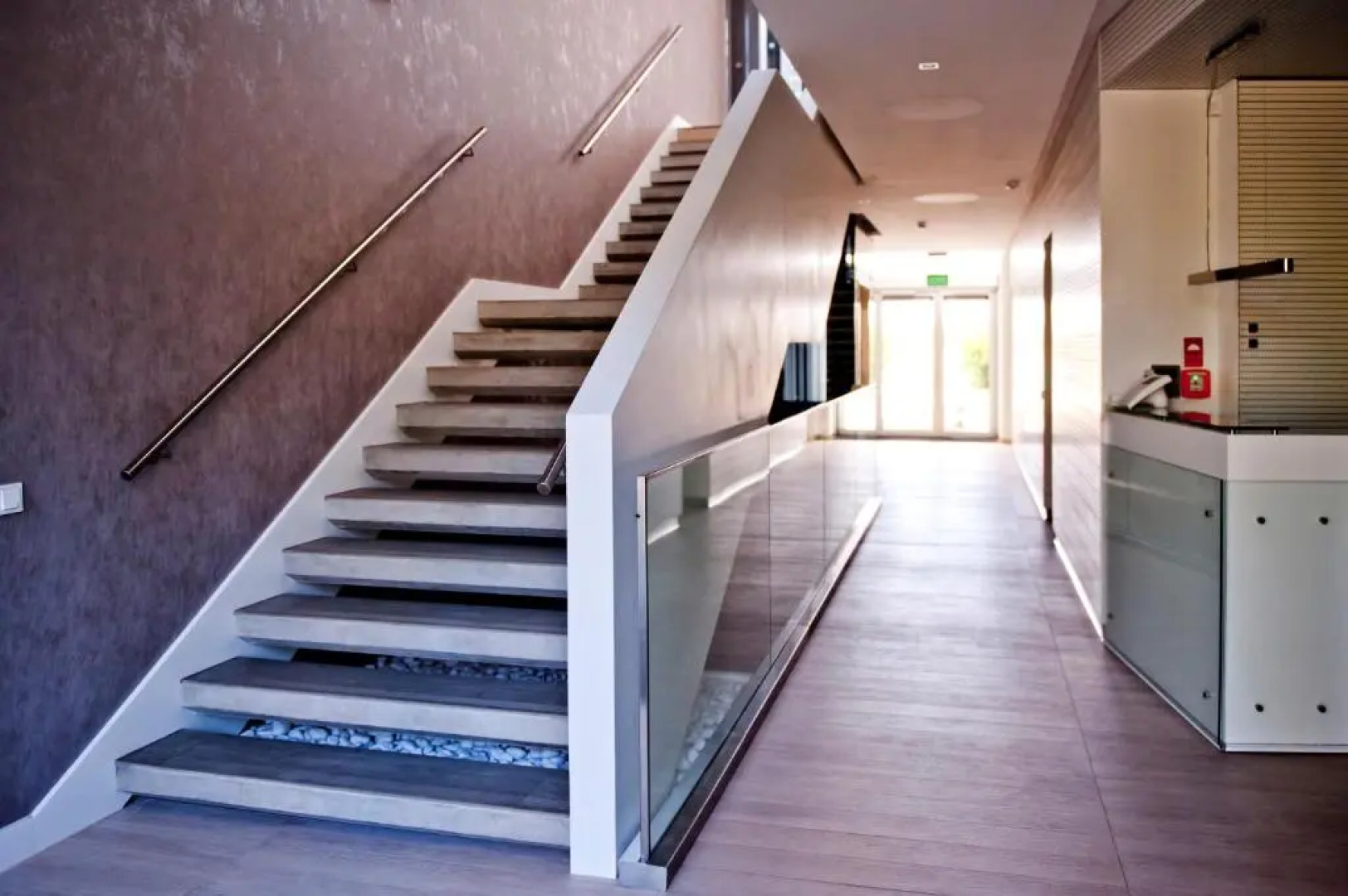 BlueApart Nereus Jurata