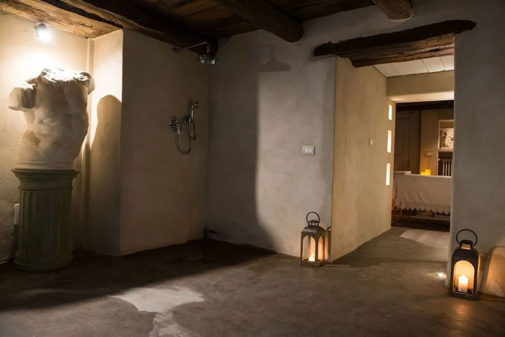 Villa with pool and SPA in Langhe