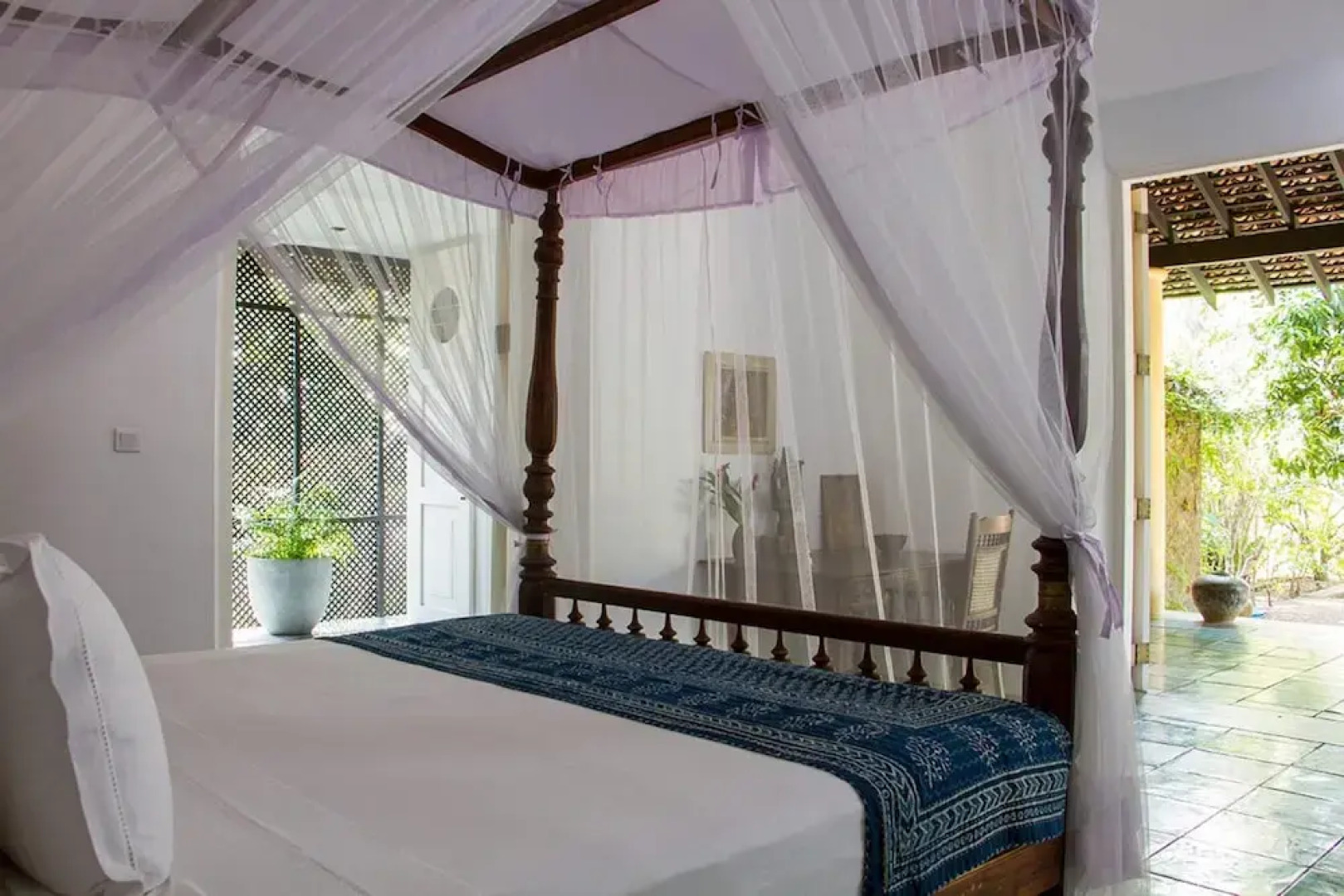 Historically Important Architecturally Stunning Hilltop Villa