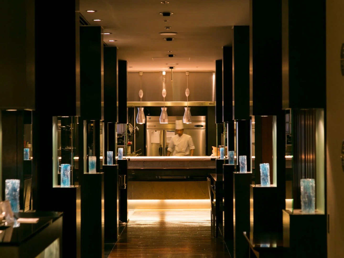 Hotel Nikko Kumamoto