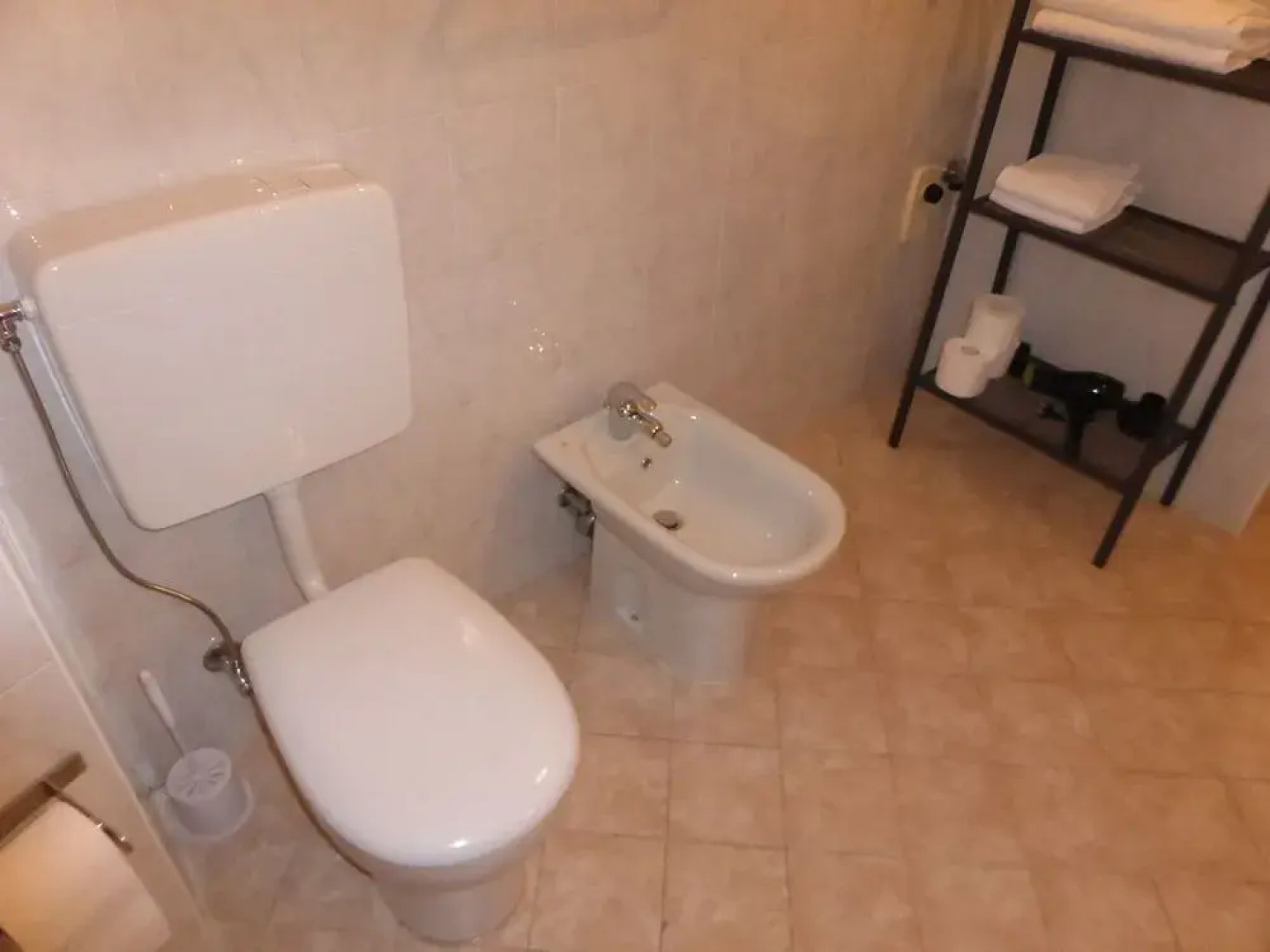 Residenza Irma Domodossola