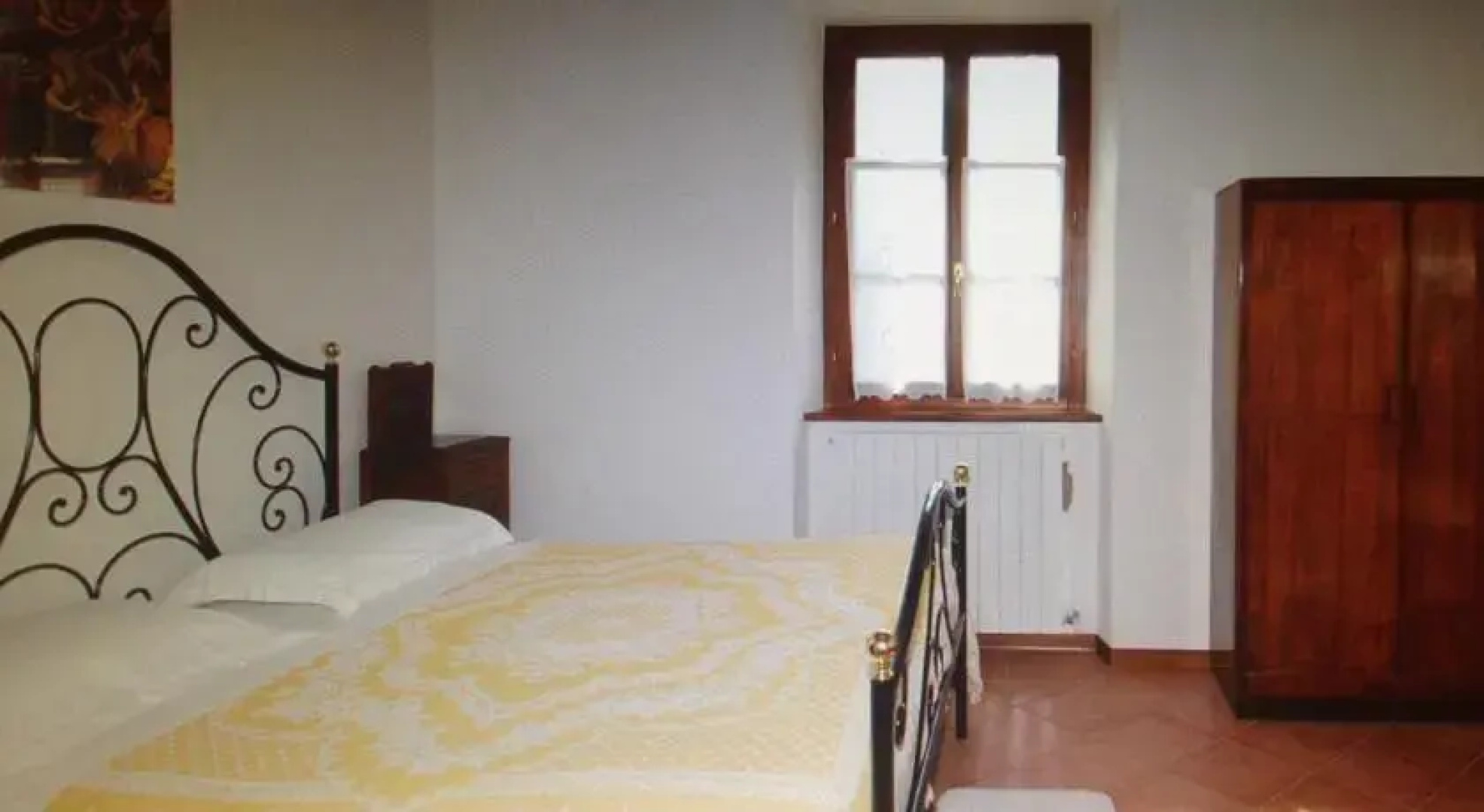 Podere Guistri