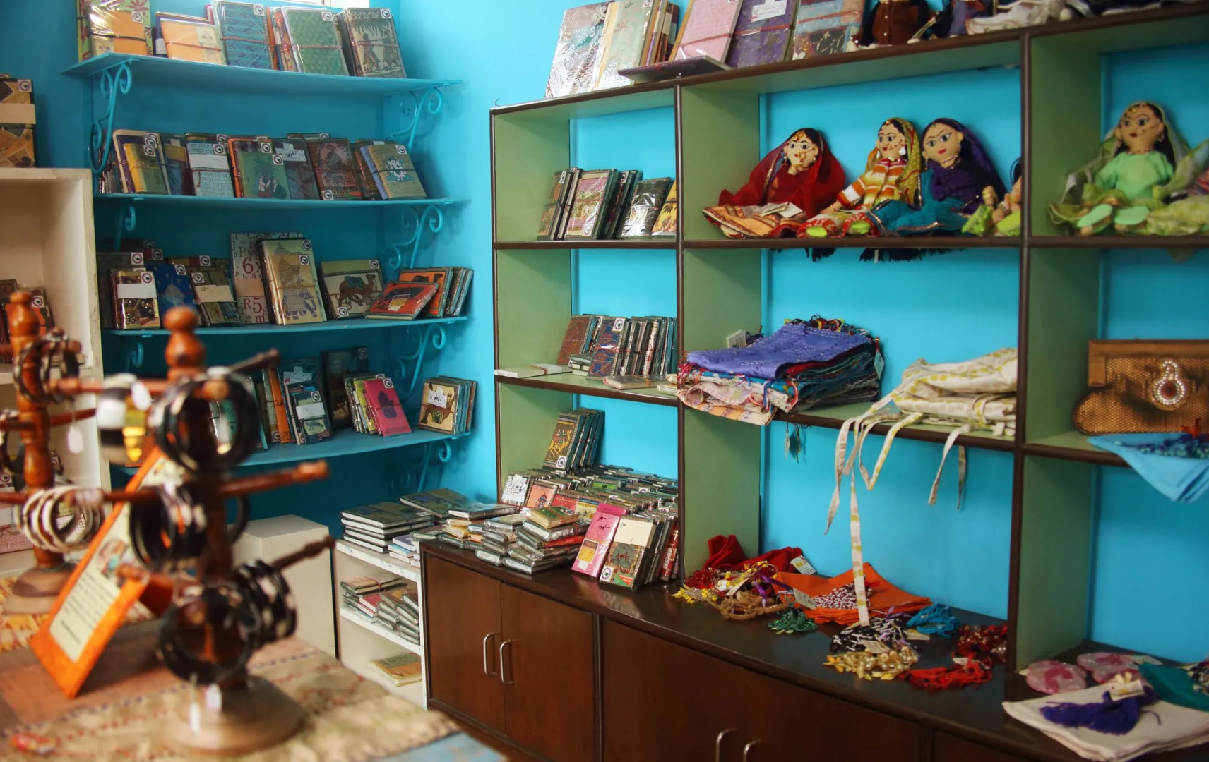 GANGA KINARE- A Riverside Boutique Resort, Rishikesh