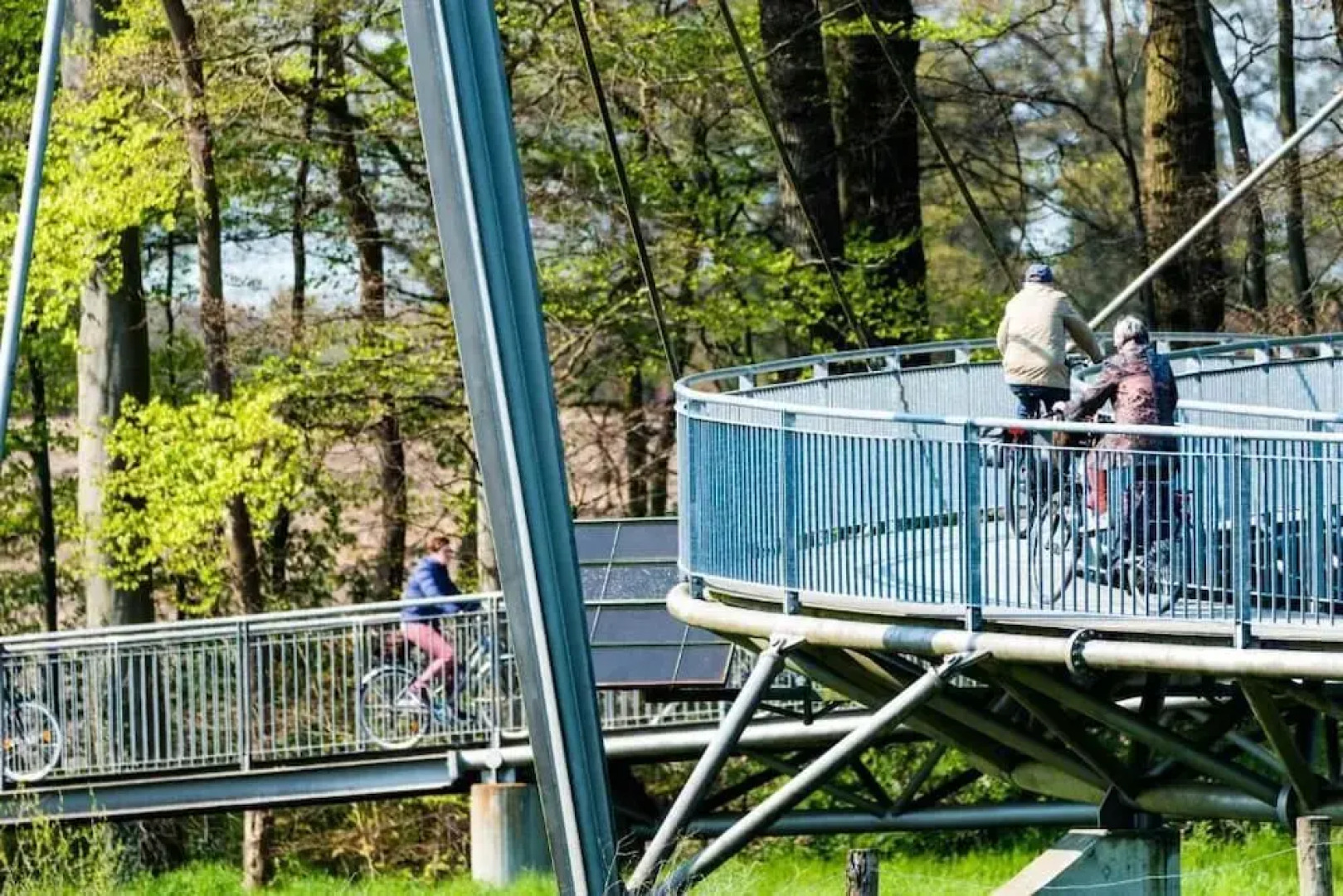 Waldhotel Schipphummert