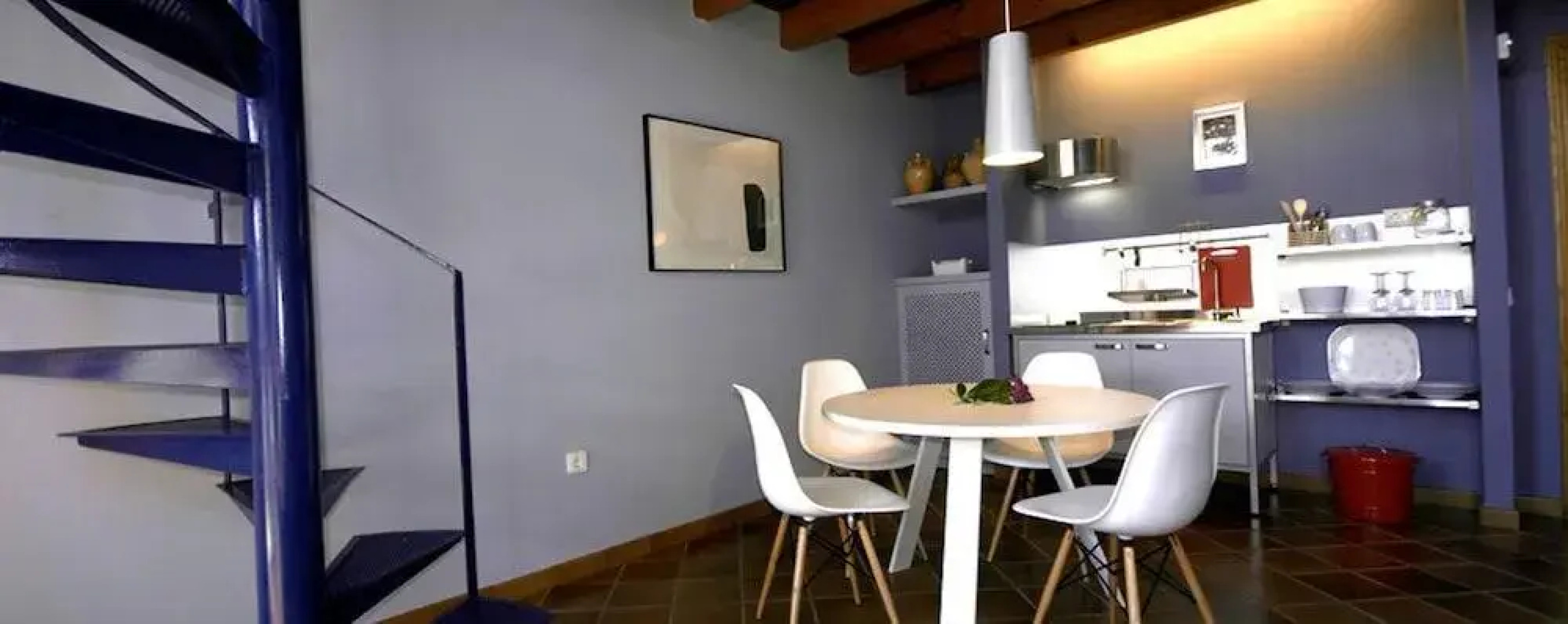 Casa Grande de Cornide