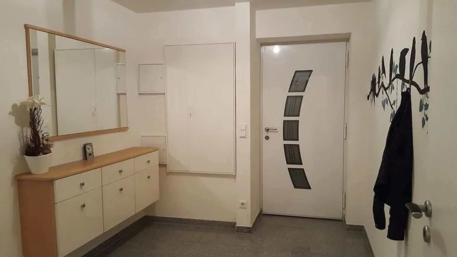 Ferienwohnung Sinsheim