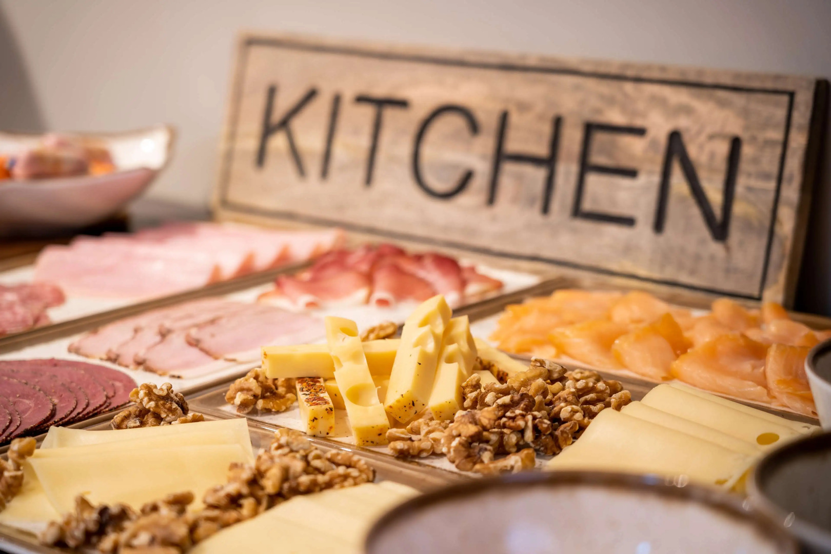 Maison Viktoria Augsburg