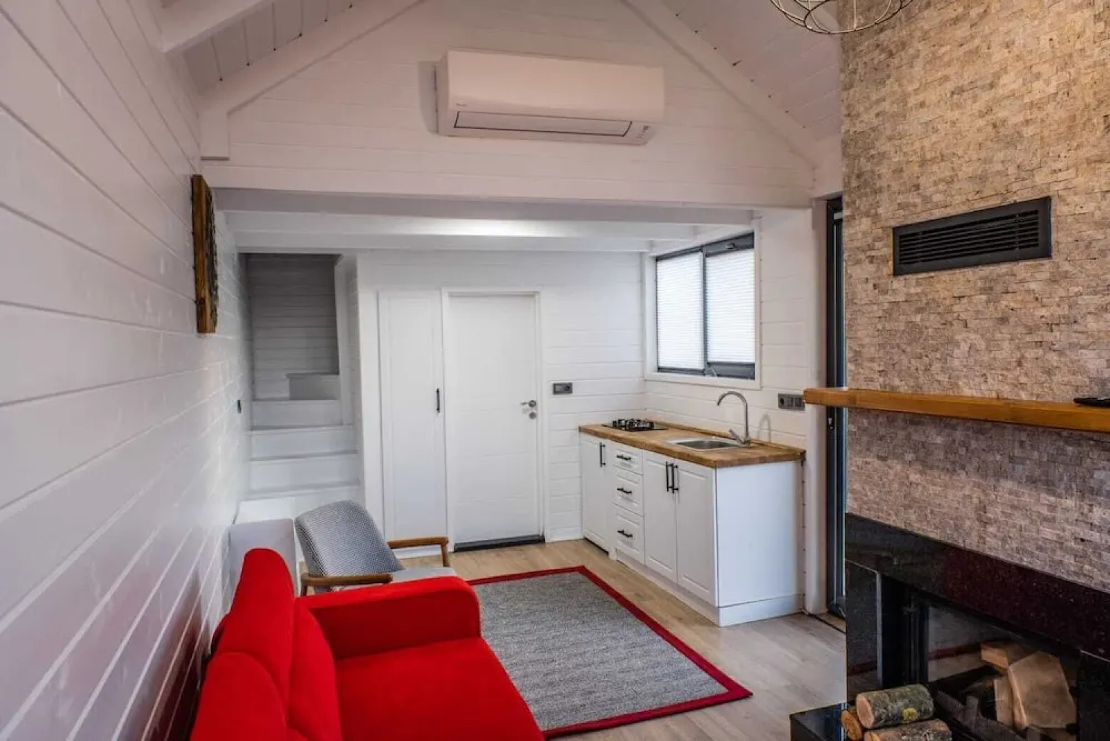 World DREAMS Sapanca