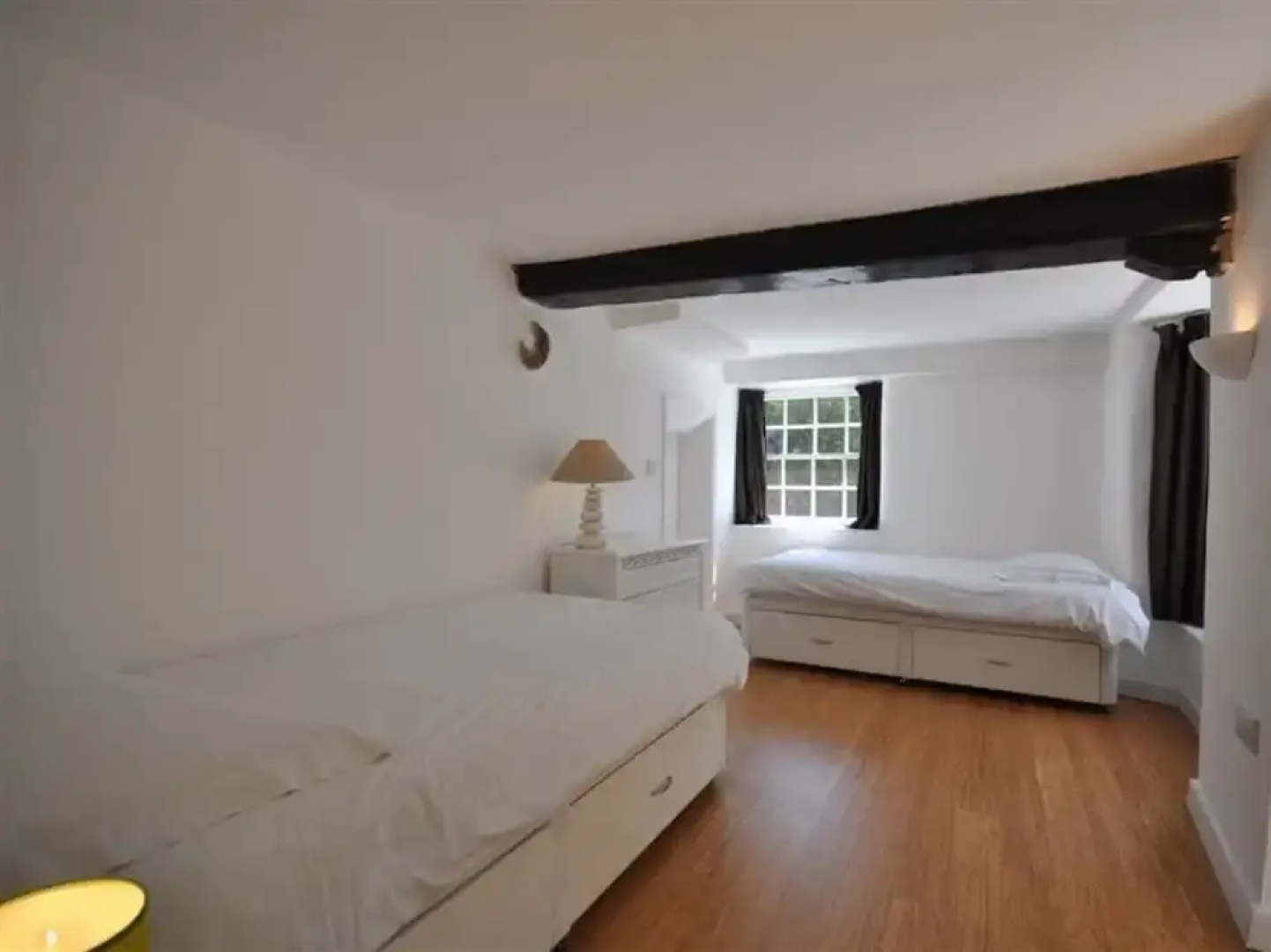Jasmine Cottage, Osmington, OSMINGTON