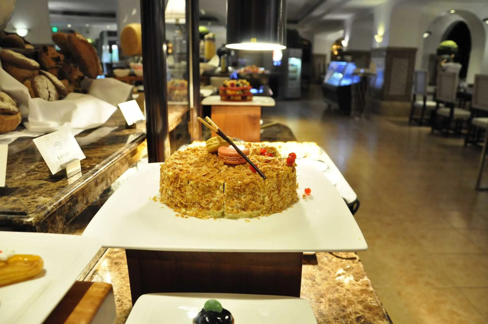 Royal Grace Hotel Optics Valley Wuhan