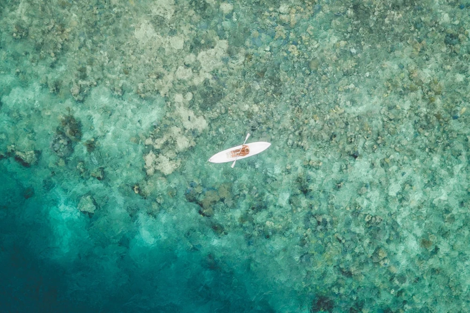 Sudamala Resort, Komodo