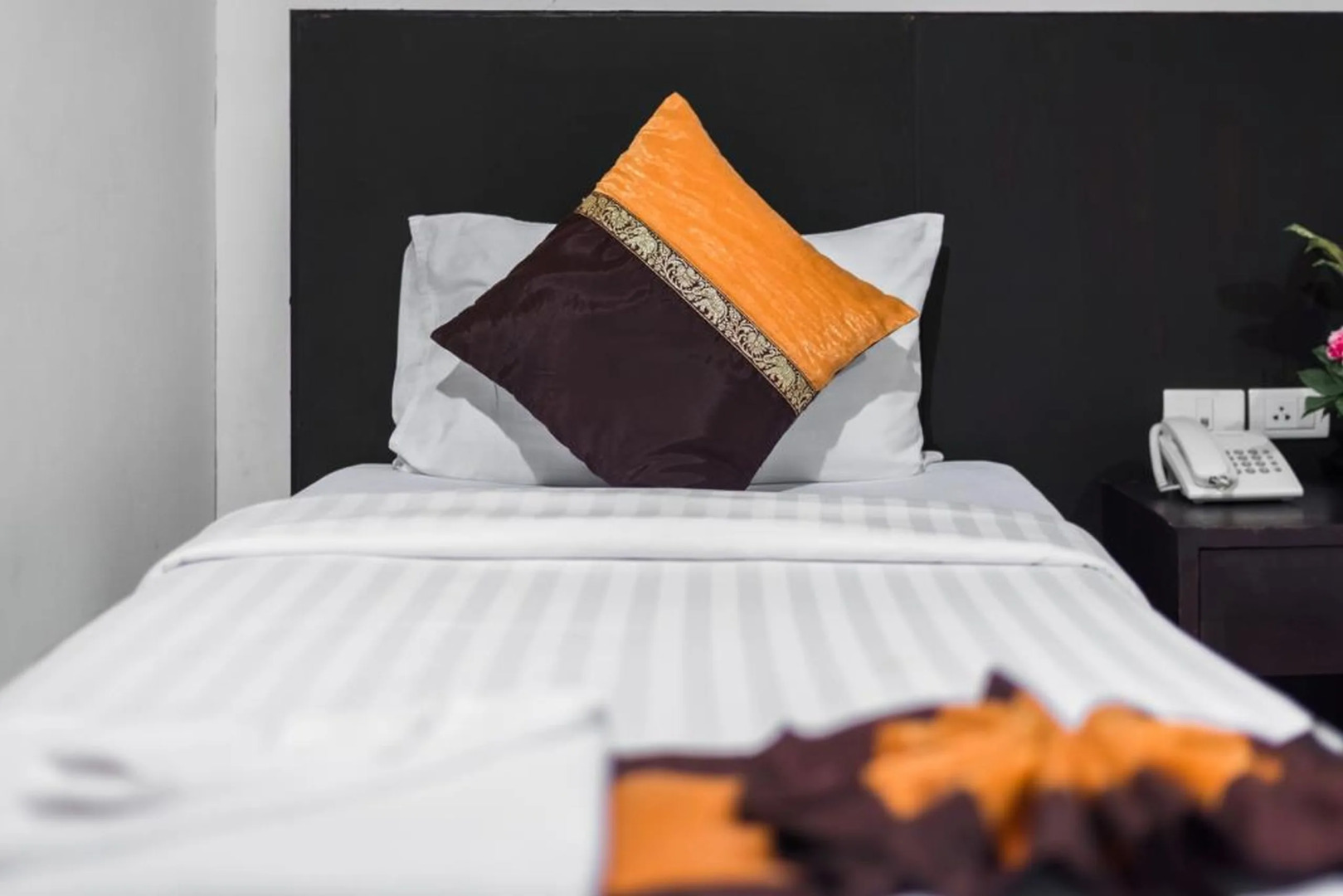 Cocoon APK Resort & Spa