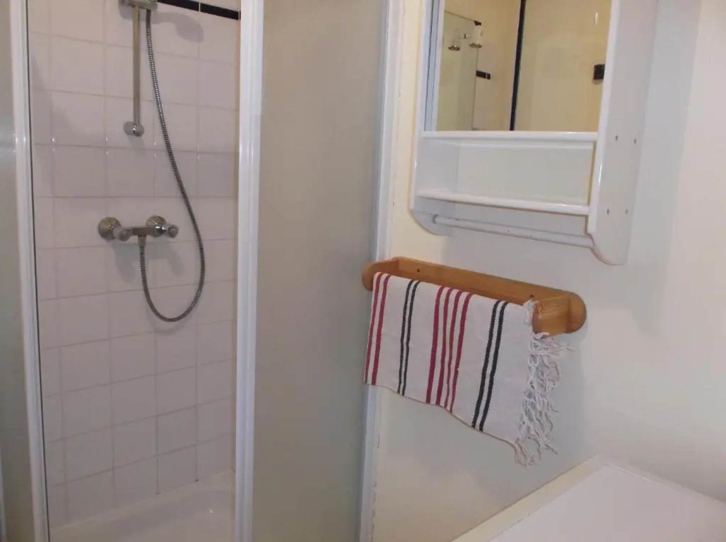 Residence Etoile de Mer